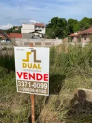 Terreno / Lote / Condomínio à venda, 548m² no Jaraguá Esquerdo, Jaraguá do Sul - Foto 6