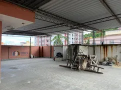 Casa Comercial com 3 Quartos para alugar, 400m² no Centro, Nova Iguaçu - Foto 18