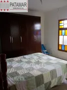 Casa com 3 Quartos à venda, 130m² no Vila Sônia, São Paulo - Foto 6