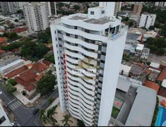 Cobertura com 3 Quartos à venda, 270m² no Quilombo, Cuiabá - Foto 3