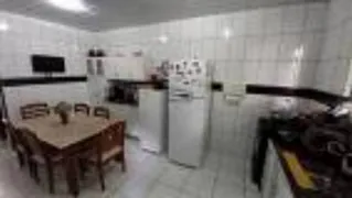 Casa com 2 Quartos para venda ou aluguel, 74m² no Massaranduba, Salvador - Foto 9