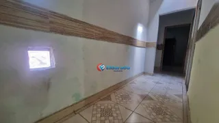 Casa Comercial com 3 Quartos à venda, 130m² no Jardim Amanda I, Hortolândia - Foto 51