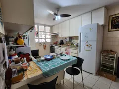 Apartamento com 4 Quartos à venda, 127m² no Vila Mariana, São Paulo - Foto 2