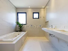Casa de Condomínio com 4 Quartos à venda, 453m² no Loteamento Mont Blanc Residence, Campinas - Foto 34
