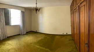 Casa com 4 Quartos à venda, 229m² no Aclimação, São Paulo - Foto 7