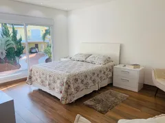 Casa com 4 Quartos à venda, 420m² no Parque Nova Jandira, Jandira - Foto 10