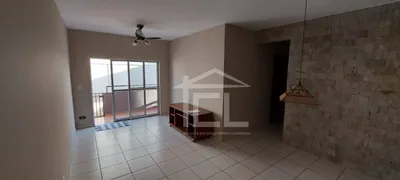 Apartamento com 3 Quartos à venda, 77m² no Igapo, Londrina - Foto 2