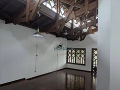 Casa com 3 Quartos à venda, 205m² no Champagnat, Londrina - Foto 5