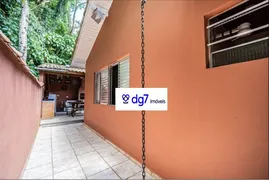 Casa de Condomínio com 3 Quartos à venda, 191m² no Transurb, Itapevi - Foto 22