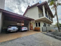 Casa com 4 Quartos à venda, 250m² no Jardim Maristela, Atibaia - Foto 2