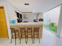 Casa de Condomínio com 3 Quartos à venda, 200m² no Sítios Santa Luzia, Aparecida de Goiânia - Foto 10