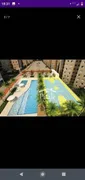 Apartamento com 2 Quartos à venda, 58m² no Padroeira, Osasco - Foto 14