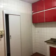 Apartamento com 3 Quartos para alugar, 91m² no Maracanã, Rio de Janeiro - Foto 5