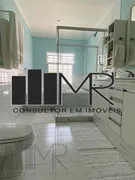 Casa de Condomínio com 6 Quartos à venda, 617m² no Barra da Tijuca, Rio de Janeiro - Foto 15