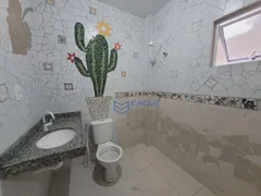 Casa de Condomínio com 2 Quartos para alugar, 50m² no Mondubim, Fortaleza - Foto 17