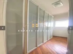 Casa de Condomínio com 3 Quartos para alugar, 250m² no Arujazinho IV, Arujá - Foto 14