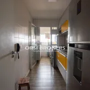 Cobertura com 3 Quartos à venda, 155m² no Vila Lageado, São Paulo - Foto 10