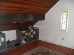 Casa com 3 Quartos à venda, 108m² no São José, Canoas - Foto 47