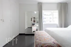 Apartamento com 3 Quartos à venda, 161m² no Jardim Paulista, São Paulo - Foto 15