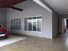 Casa com 3 Quartos à venda, 150m² no Vila Primavera, São Paulo - Foto 3