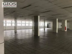 Prédio Inteiro para alugar, 3909m² no Água Branca, São Paulo - Foto 7