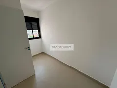 Apartamento com 2 Quartos para alugar, 44m² no Tatuapé, São Paulo - Foto 6