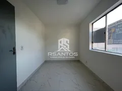 Apartamento com 2 Quartos à venda, 50m² no Taquara, Rio de Janeiro - Foto 10