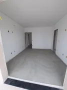 Casa de Condomínio com 3 Quartos à venda, 251m² no Jardim Residencial Tivoli Park, Sorocaba - Foto 8