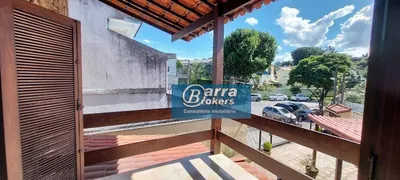 Casa de Condomínio com 4 Quartos à venda, 453m² no Gardênia Azul, Rio de Janeiro - Foto 44