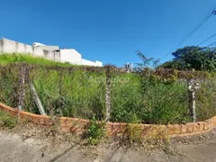 Terreno / Lote / Condomínio à venda, 428m² no Jardim São Domingos, Americana - Foto 3
