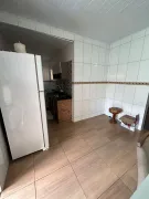 Casa com 4 Quartos à venda, 250m² no , Tamarana - Foto 10