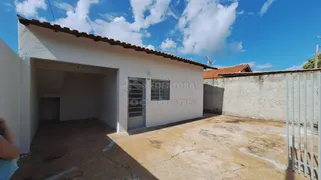 Casa com 2 Quartos para alugar, 99m² no Parque da Cidadania, São José do Rio Preto - Foto 14