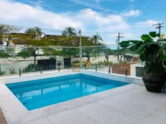Casa de Condomínio com 5 Quartos para venda ou aluguel, 280m² no Praia de Juquehy, São Sebastião - Foto 5
