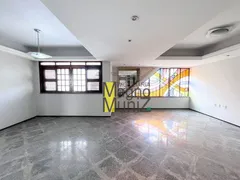 Casa com 4 Quartos à venda, 529m² no Vila Peri, Fortaleza - Foto 12