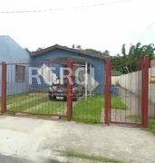 Casa de Condomínio com 2 Quartos à venda, 80m² no Jardim Betania, Cachoeirinha - Foto 9