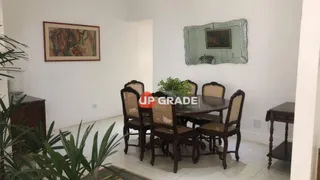 Casa de Condomínio com 3 Quartos à venda, 376m² no Alphaville Residencial 4, Santana de Parnaíba - Foto 21