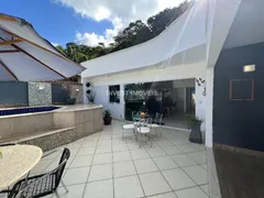 Casa com 4 Quartos à venda, 579m² no Bosque do Imperador, Juiz de Fora - Foto 75