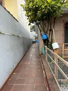 Casa com 3 Quartos à venda, 210m² no Parque Maria Domitila, São Paulo - Foto 14