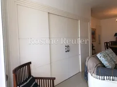 Apartamento com 4 Quartos à venda, 152m² no Barra da Tijuca, Rio de Janeiro - Foto 2