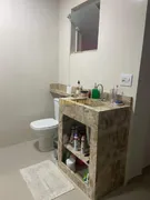 Casa de Condomínio com 2 Quartos à venda, 51m² no Vila Ursulina, Itaquaquecetuba - Foto 9