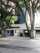 Apartamento com 2 Quartos à venda, 65m² no Graças, Recife - Foto 4