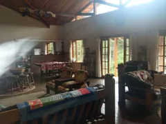 Casa com 4 Quartos à venda, 240m² no Monte Verde, Camanducaia - Foto 16