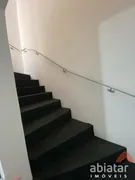 Casa com 3 Quartos à venda, 96m² no VILA IASE, Taboão da Serra - Foto 19