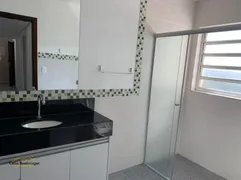 Apartamento com 2 Quartos para alugar, 83m² no Cambuci, São Paulo - Foto 10