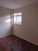 Apartamento com 2 Quartos à venda, 56m² no Iapi, Salvador - Foto 7