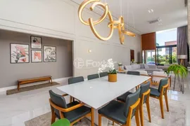 Casa de Condomínio com 4 Quartos à venda, 330m² no Sans Souci, Eldorado do Sul - Foto 3