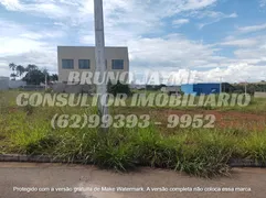 Terreno / Lote / Condomínio à venda, 2400m² no Residencial Cerejeiras , Anápolis - Foto 13