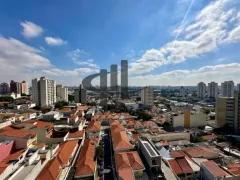Apartamento com 3 Quartos para alugar, 137m² no Santa Paula, São Caetano do Sul - Foto 36