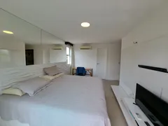 Apartamento com 3 Quartos à venda, 169m² no Engenheiro Luciano Cavalcante, Fortaleza - Foto 31