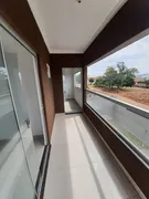 Casa com 3 Quartos à venda, 100m² no Residencial Sao Marcos, Goiânia - Foto 14